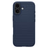 Spigen iPhone 17 Case – Liquid Air
